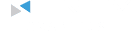 Infinity Graphics