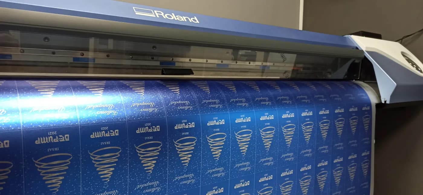 Ízkirály — kézműves termékcímke-sorozat